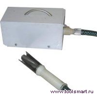 РО-1М2