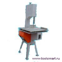 С-ПЛ-350-П