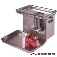 ТМ-32М