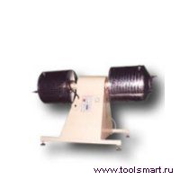 УВМ-100