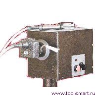 УКМ-0,9