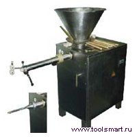 ФНП-1