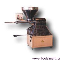 ШВ-1