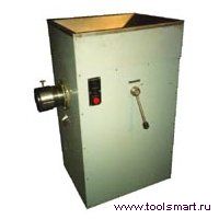 ЩФМЗ-109