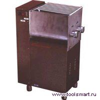 МТ-15-М2 (МТ-30)