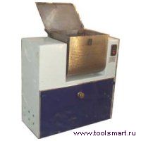 МТЛ-69