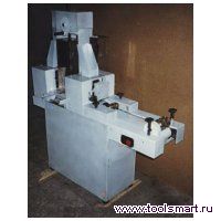 ОН-150Б