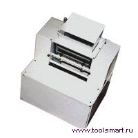 ОН-200