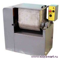 ТММ-03