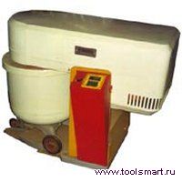 А2-ХТЮ