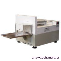 АХМ-300