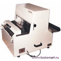 АХМ-300Х