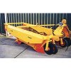 SU2, SU2B, лифтер погрузчик