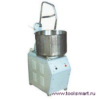 МТМ-65М