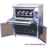 МХП-100