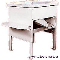 ПВГ-600М