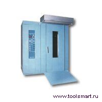 ПХП-6Ч