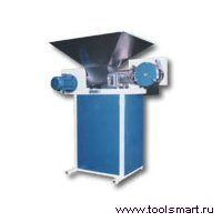 ТД-30