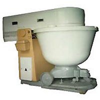 ТММ330