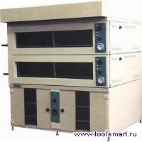 ХПМ-1000