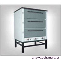 ХПЭ-500