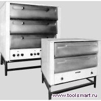 ШПЭСМ-3-02