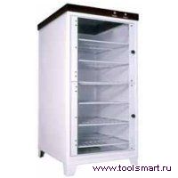 ШРЭ-2.1