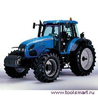 DT160, 180, 240, 270