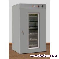 ШТР 04