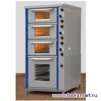 ЭШП 11