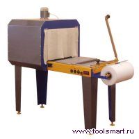 УМ-3 Элемент Плюс