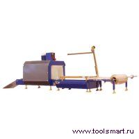УМ-2 Универсал