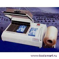 ТПЦ-200М