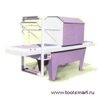 ТПЦ - 550Р