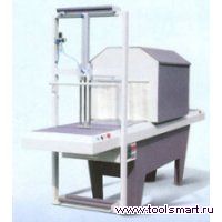 ТПЦ - 550