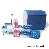 ТПЦ - 450