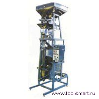 ТПА-1200РА