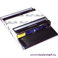 TW-450, SW-450