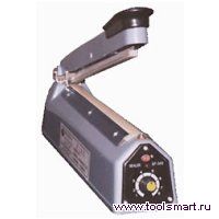 FS-400