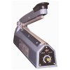 FS-300