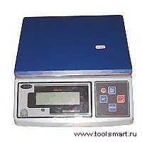 Т15 В1ЖА-8