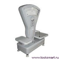РН-6Ц-13У