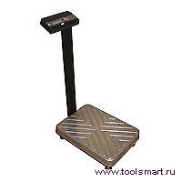 ВТ-60