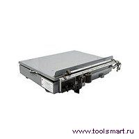 ВТ 8908-50