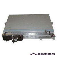 ВТ 8908-200