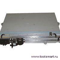 ВТ 8908-100