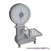 ВРНЦ-6