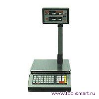 ВР-4149-06БР