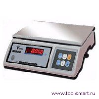 DIGI DS-708