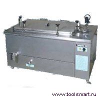 КЭ-250К